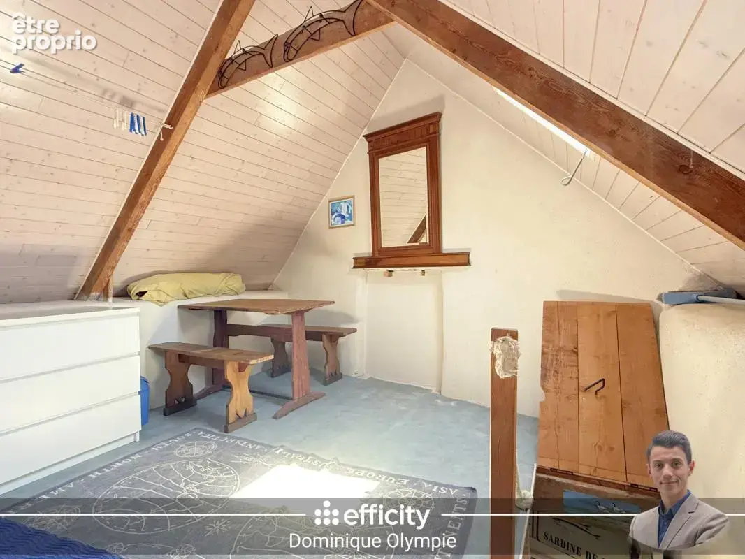 Maison 75 m² à Plouha  - photo 13
