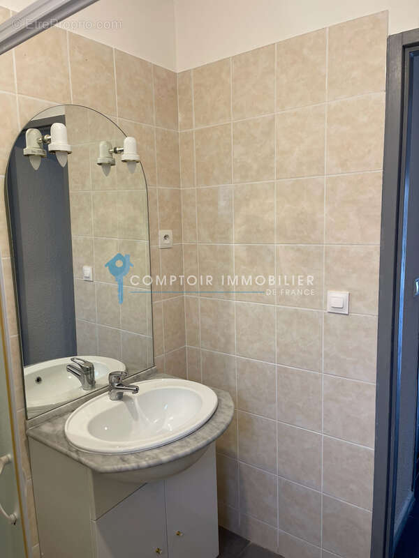 Exclusivité   Maison avec Deux Appartements Indépendants de 60 m2 avec 45m2 de garage - photo 7