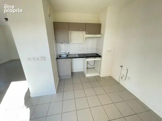 Bas Floirac T5 de 125m² et terrasse de 142m² - photo 4