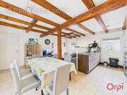 Appartement à REICHSTETT