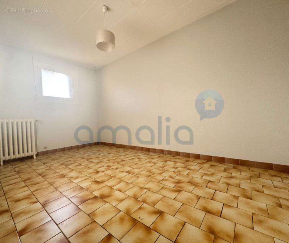 Maison individuelle - photo 8