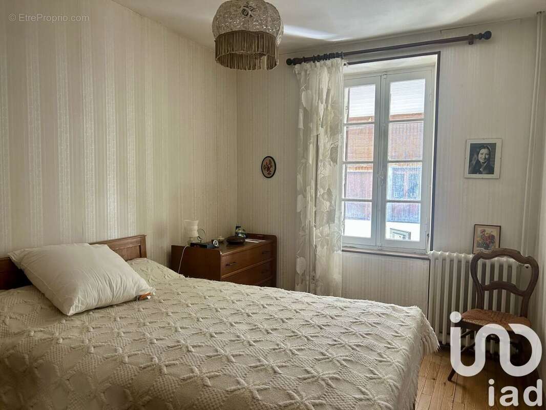 Maison 135 m² à Pouillac  - photo 9