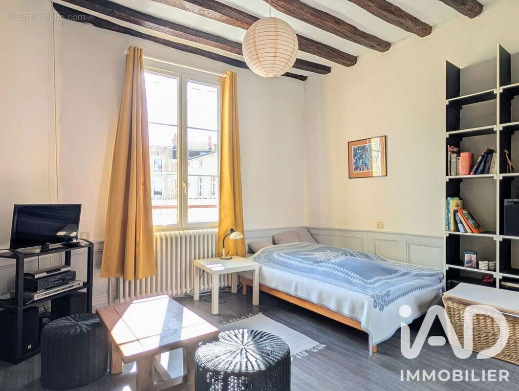 Maison 145 m² à Chalons-En-Champagne  - photo 9