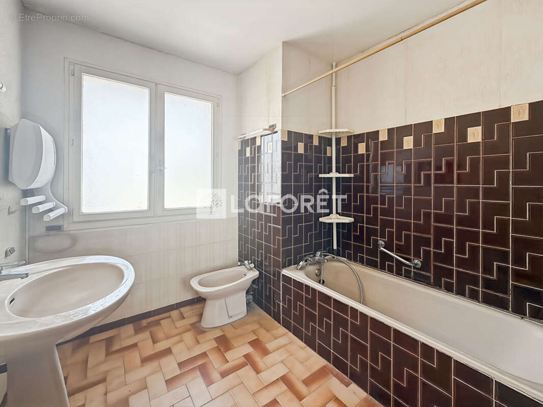 Maison Galgon 5pièce(s) 99.2 m2 - photo 9