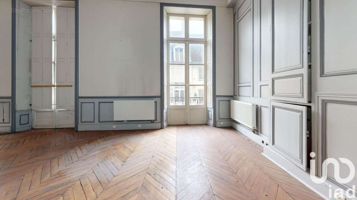 Photo 6 - Appartement à MONTARGIS