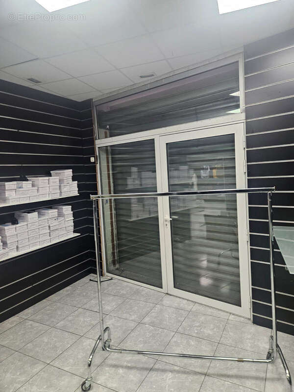 À vendre   Immeuble de charme dans le cœur historique de Perpignan-29 pièces - photo 9