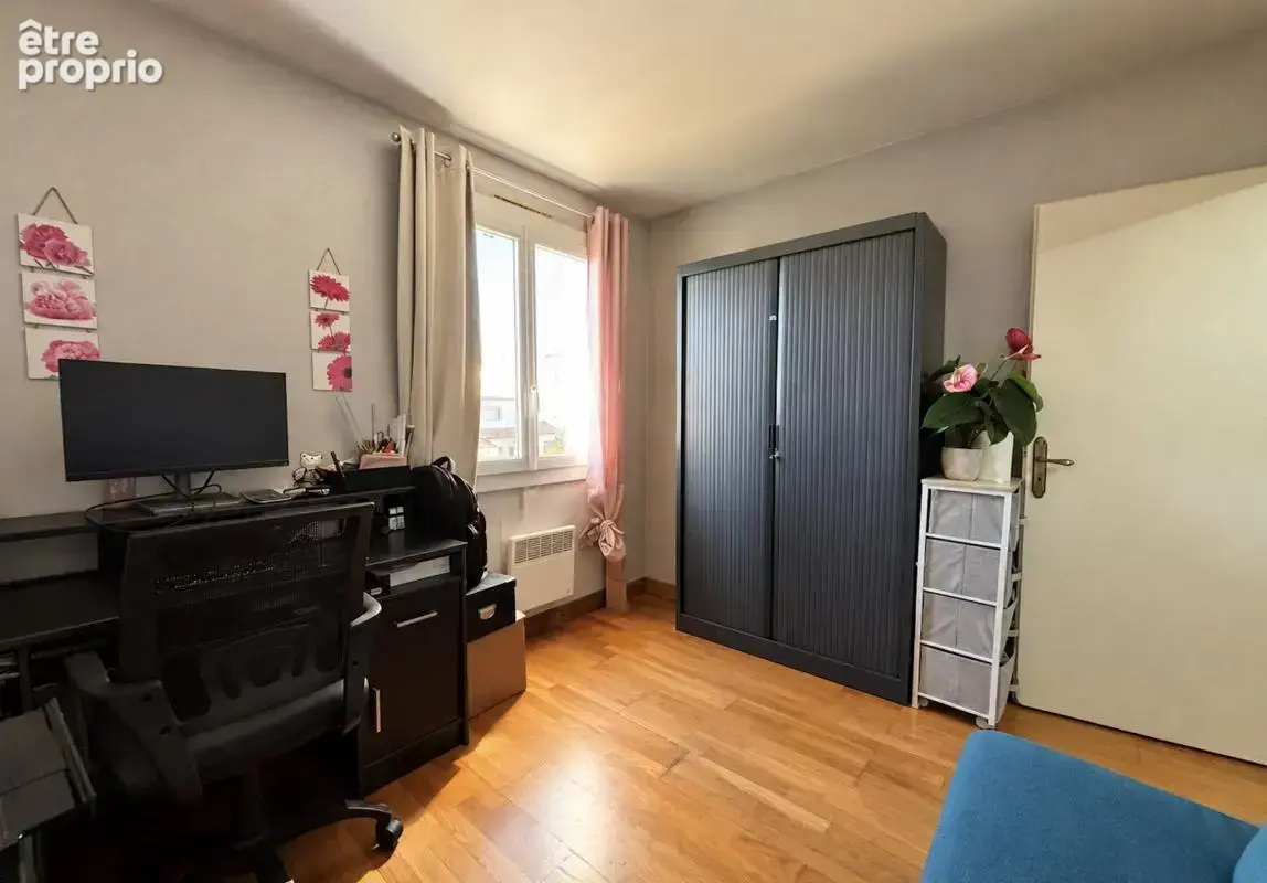 Maison 5 pièces 122 m² à vendre à La Rochelle (17000) - photo 5