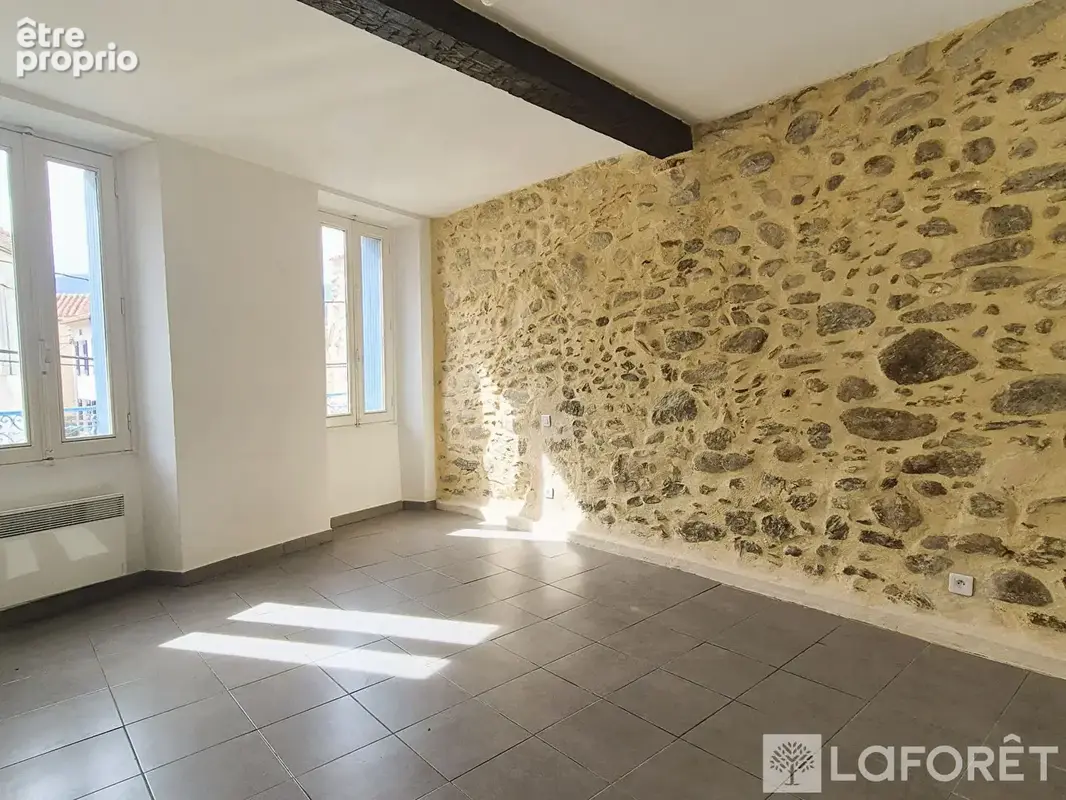 Maison Prades - photo 4