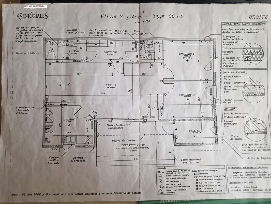 Photo 3 - Maison à SALIES-DU-SALAT