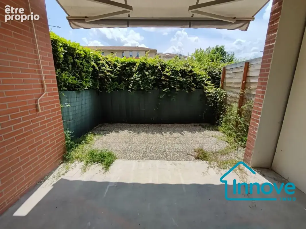 Appartement 2 pièces 53 m² à vendre à Toulouse (31500) - photo 6