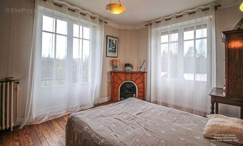 La villa Mañana à Hagetmau, œuvre majeure de Prunetti - photo 10