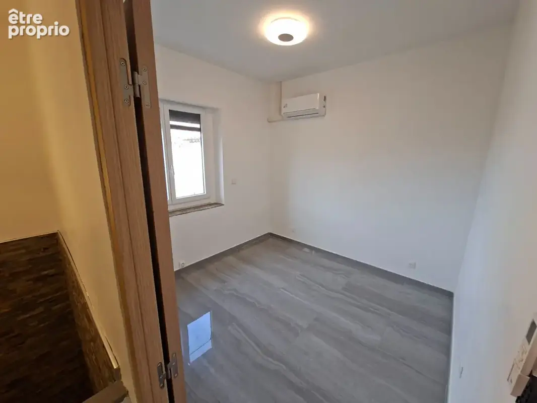 Maison de village à Fos Sur Mer 3 pièce(s) 84.31 m2 - photo 7