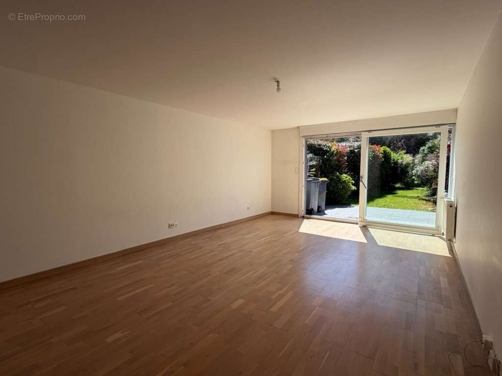Maison à MOUVAUX