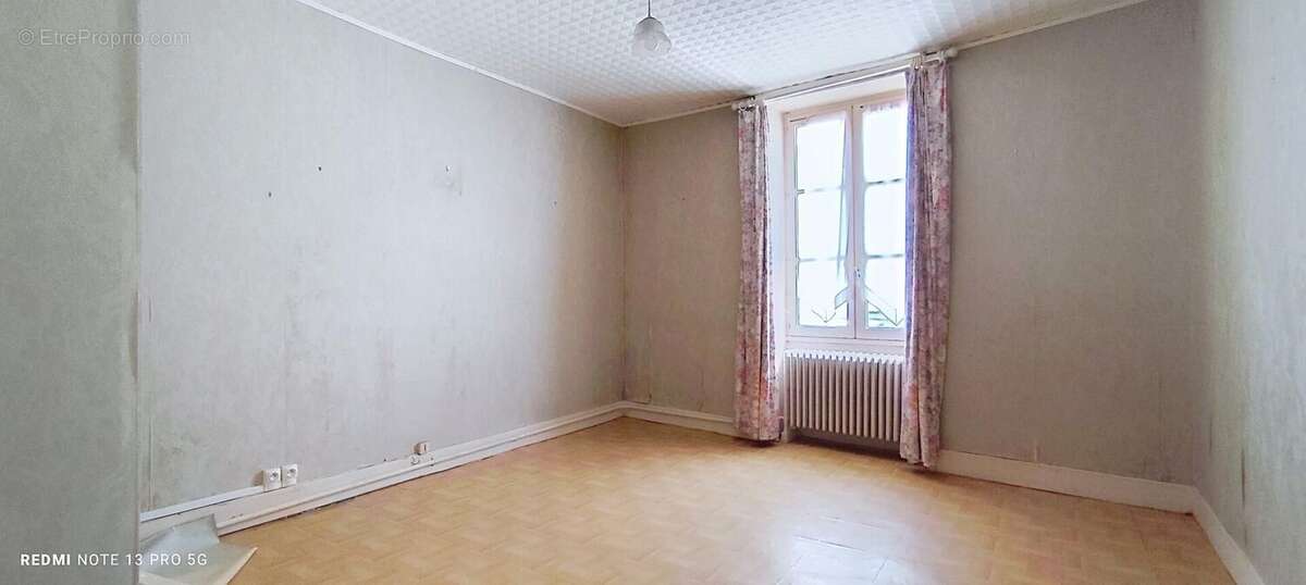 Maison 90 m² à Binas  - photo 4