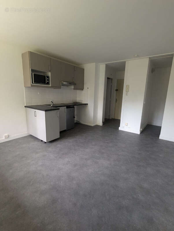 Appartement à ORSAY