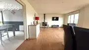 Maison à BREXENT-ENOCQ