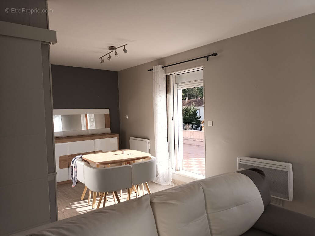 Maison à CARCASSONNE