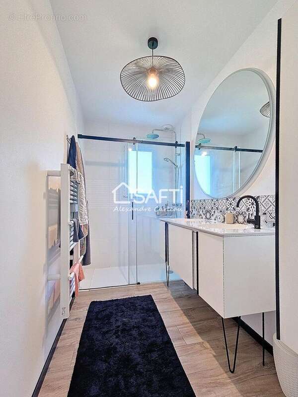 Photo 7 - Maison à CAMBLANES-ET-MEYNAC