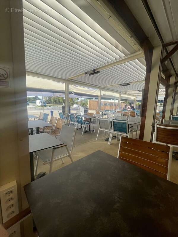 Autre à GIFFAUMONT-CHAMPAUBERT