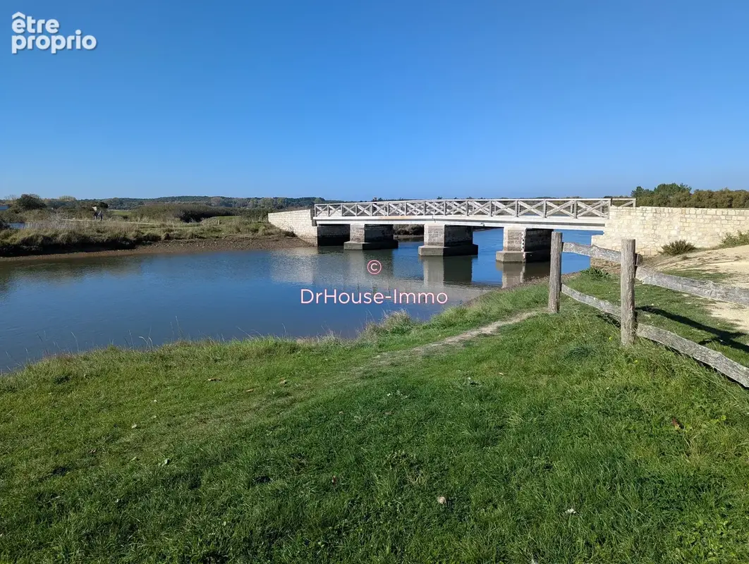 Terrain 641 m² à vendre à L'ile-D'olonne (85340) - photo 55