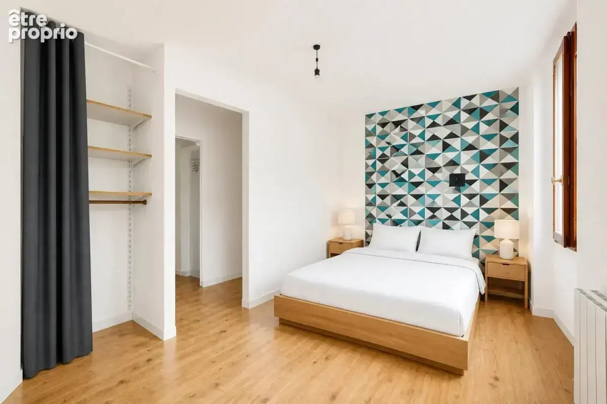 Maison de 6 pièces de 88 m² située à Limay - photo 9