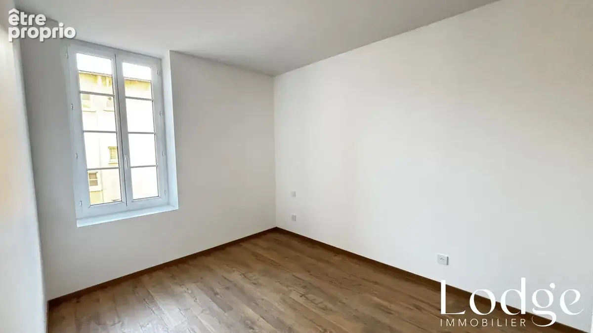 Appartement 3 pièces 74 m² à vendre à Briancon (05100) - photo 5