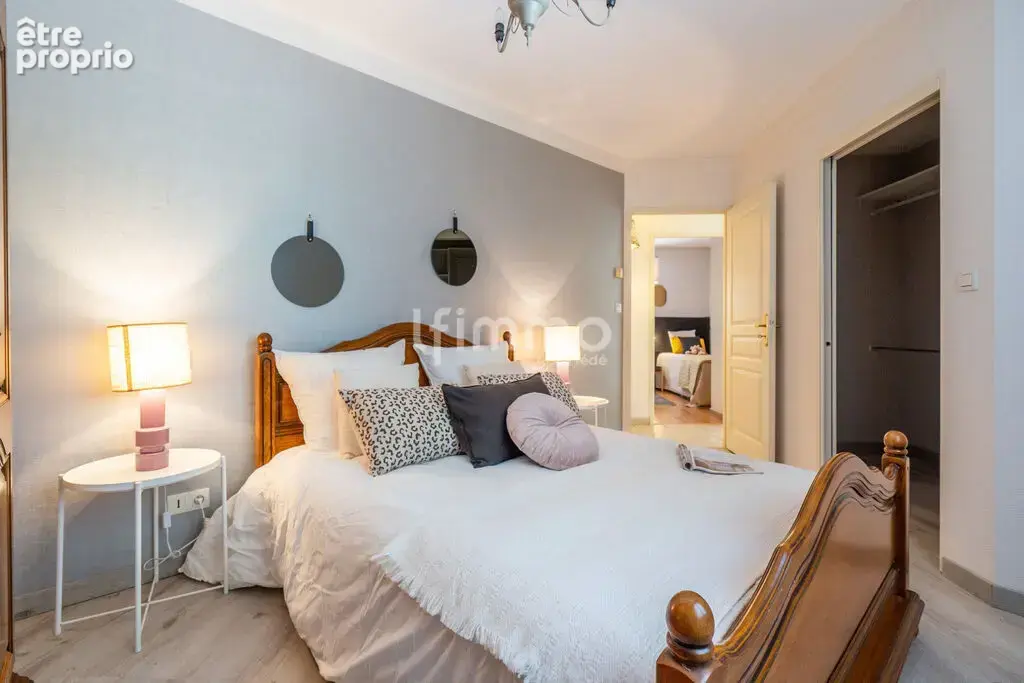 Maison de 134 m² sur une parcelle de 1,7 hectares - photo 12