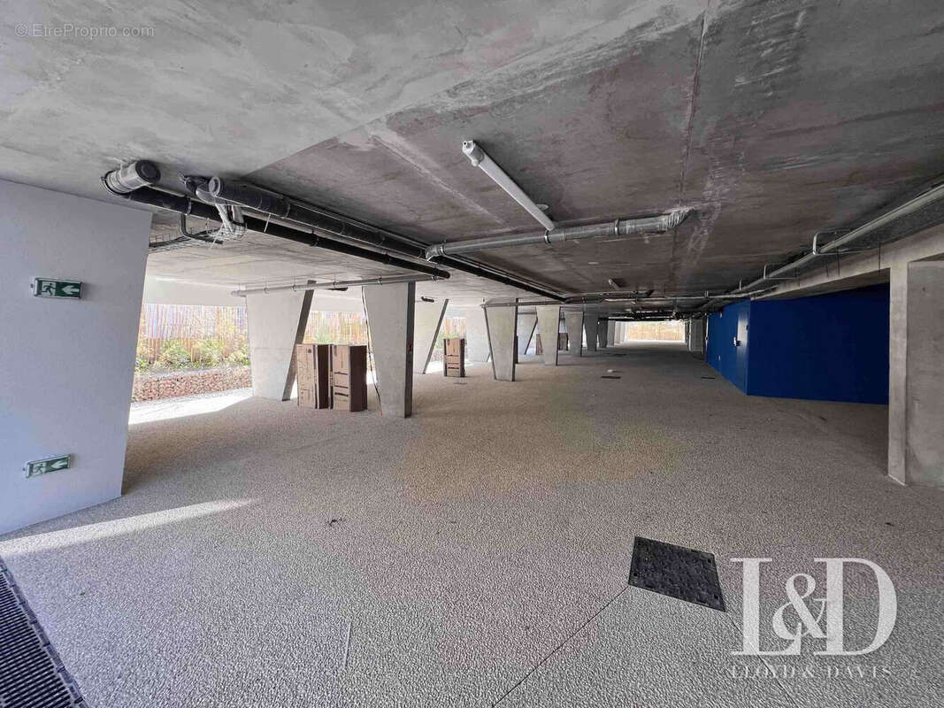 Appartement à LE GRAU-DU-ROI