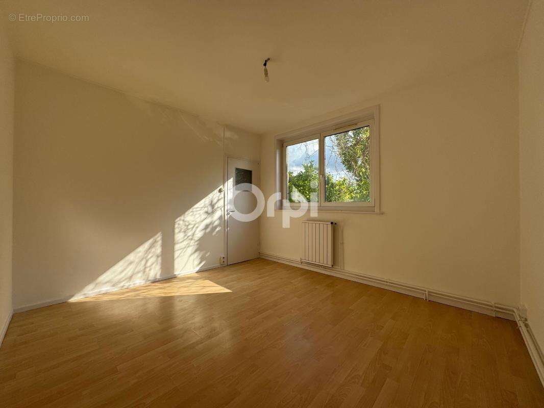 Maison À Vendre - photo 8