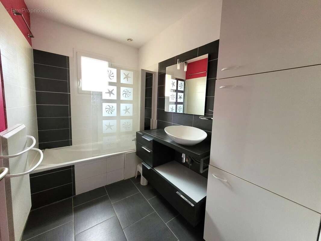 Maison à VERFEIL