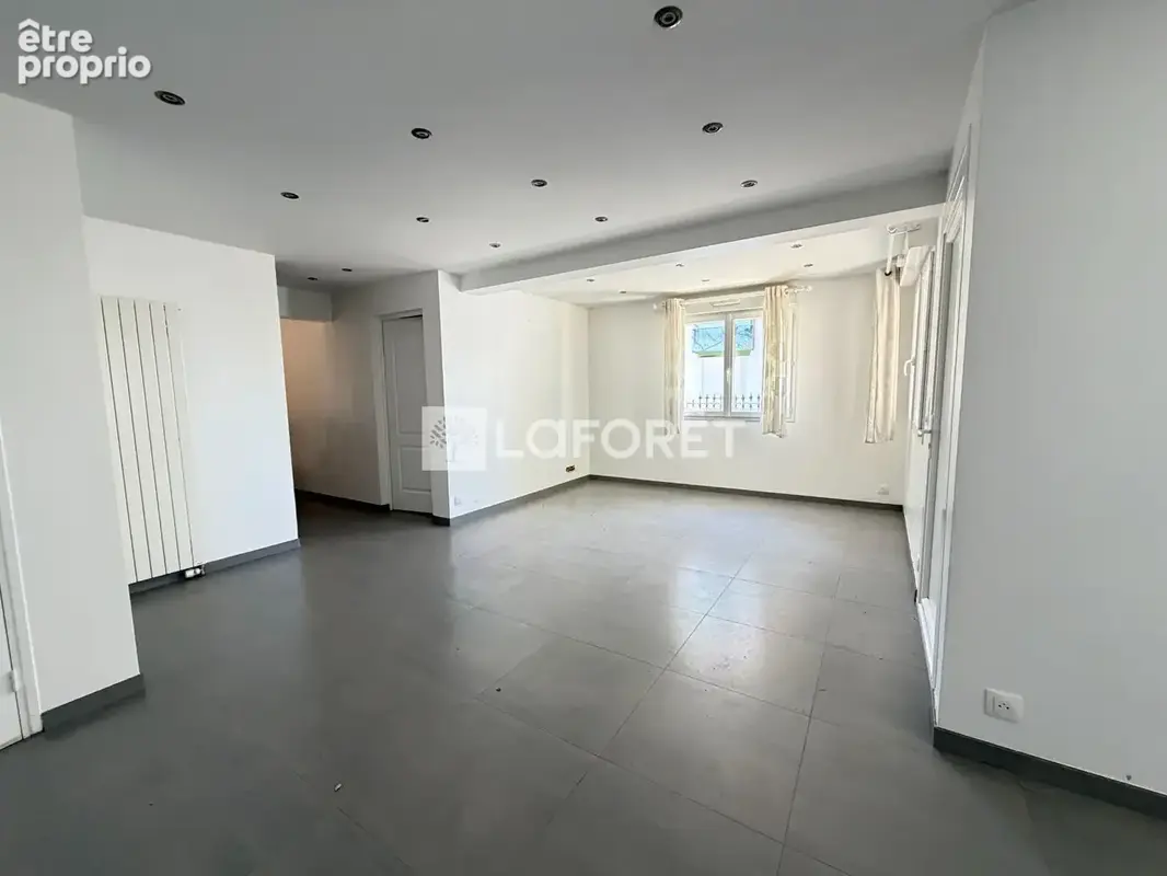 Maison Rueil Malmaison 3 chambres 100m2 - photo 4