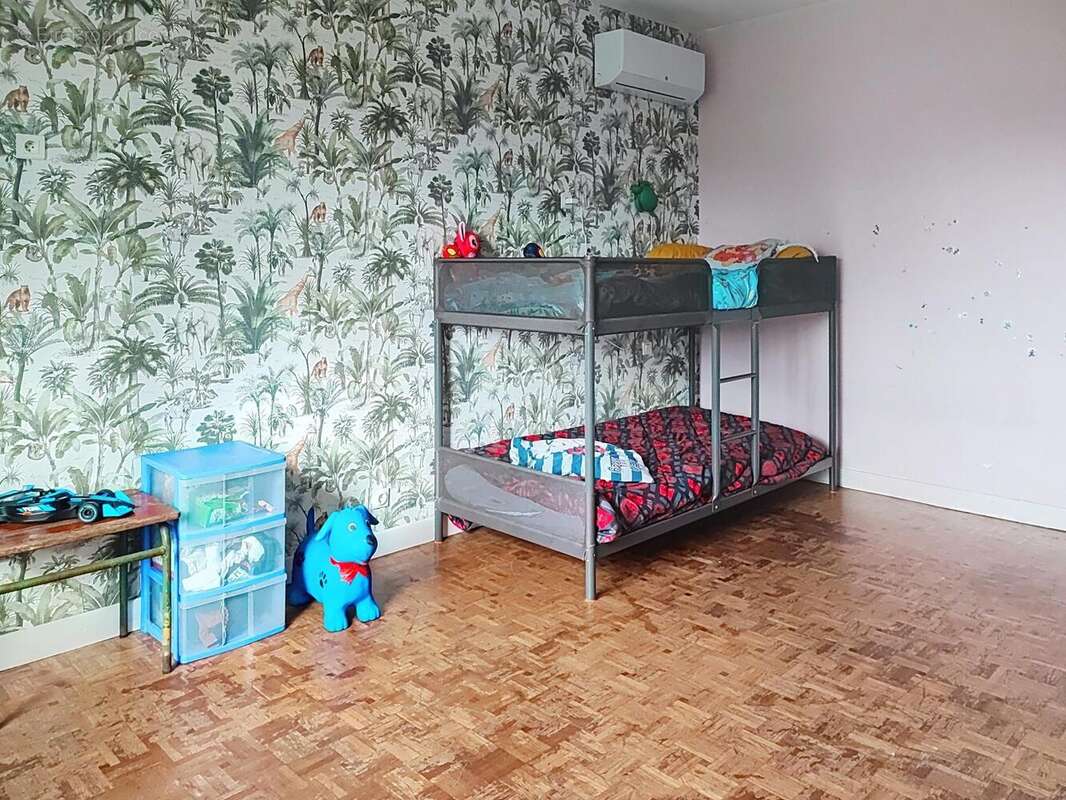 Photo 6 - Maison à PINEUILH