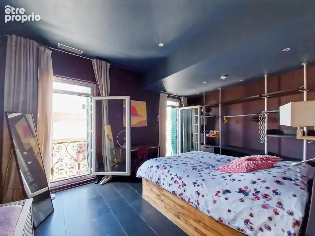Vente maison de prestige à Marseillan - photo 9