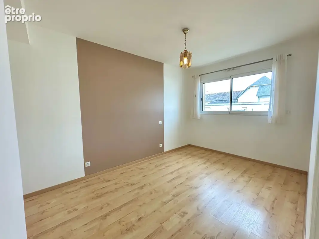 Maison 199m² à soumoulou - photo 9