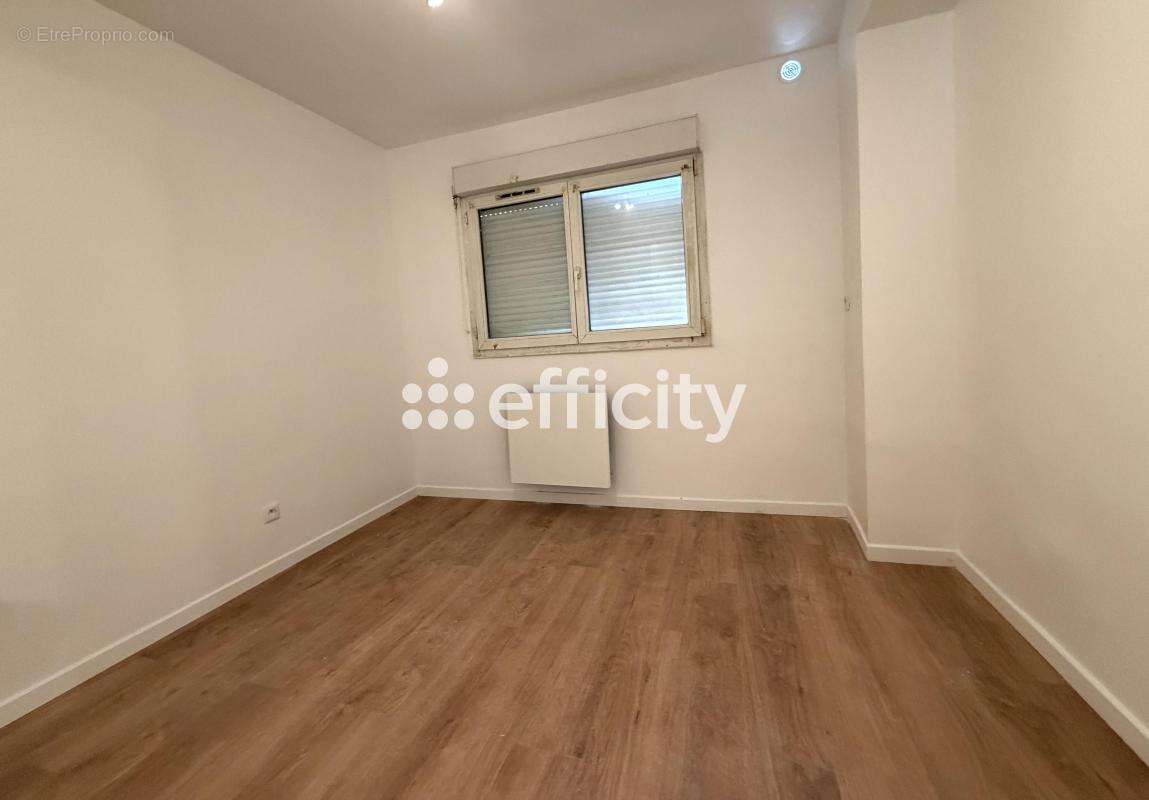 Appartement - photo 5