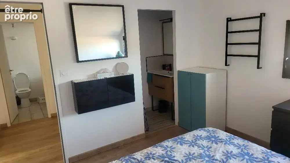 Maison 6 pièces 151 m² à vendre à Gujan-Mestras (33470) - photo 6