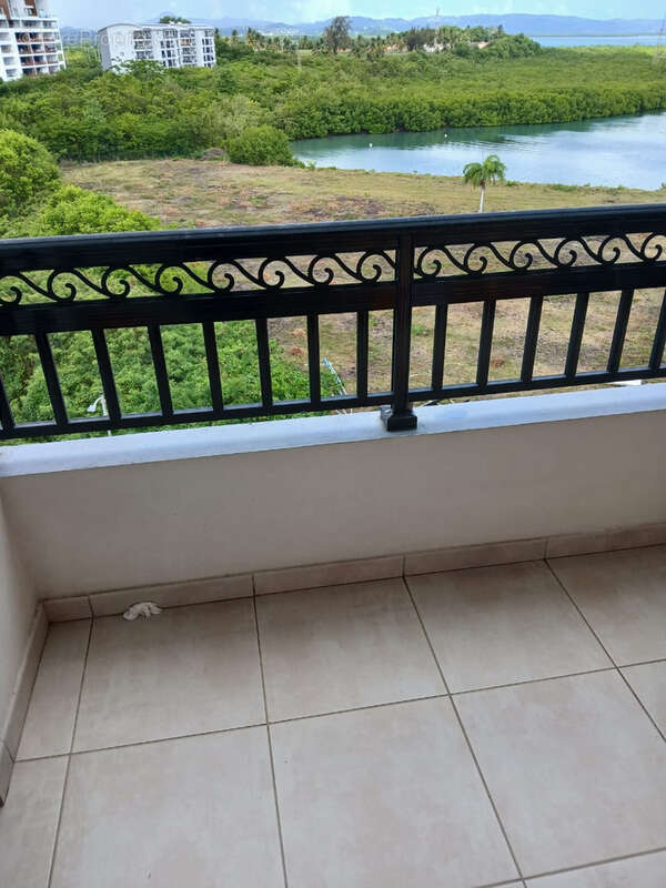 Appartement à FORT-DE-FRANCE