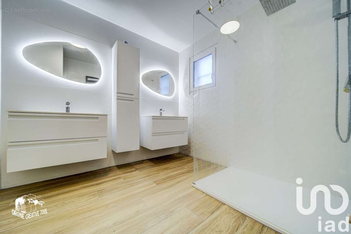 Photo 9 - Maison à COURCELLES-CHAUSSY