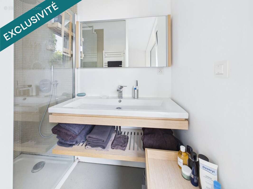Maison 120 m² à Epinal  - photo 6