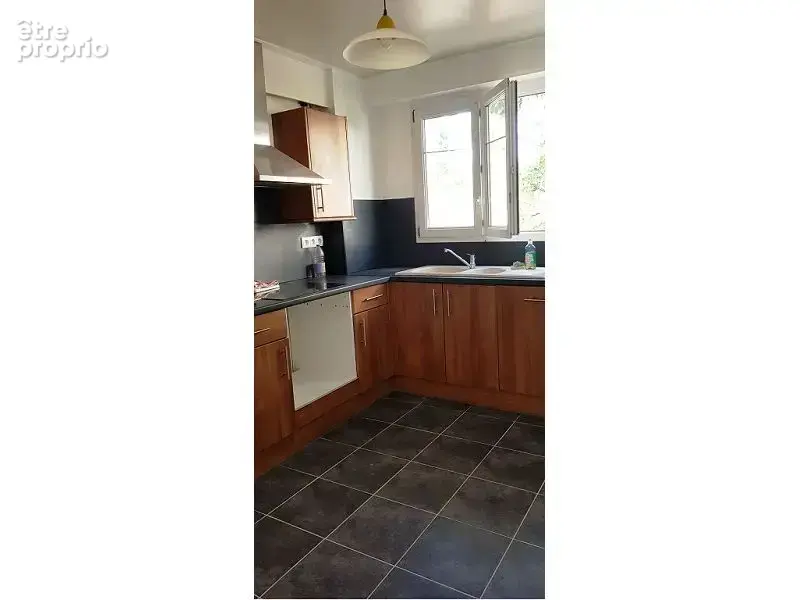 Appartement 3 pièces 66 m² à vendre à Le Perreux-Sur-Marne (94170) - photo 4