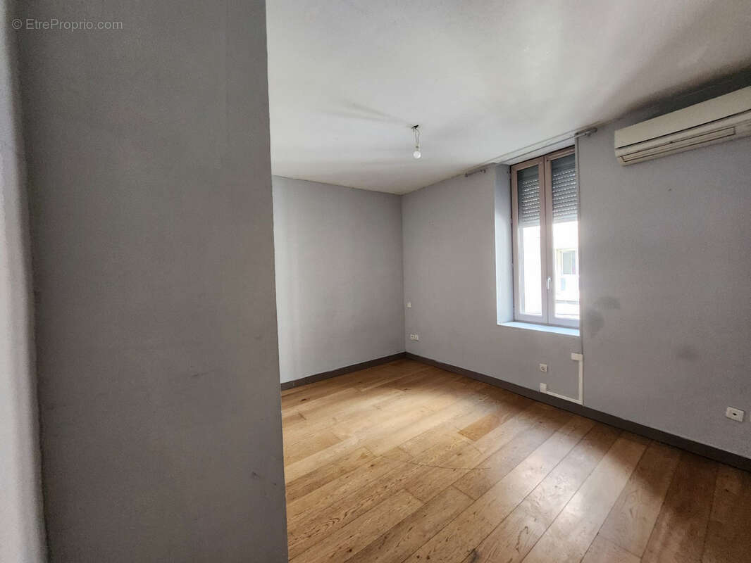 Appartement à NARBONNE