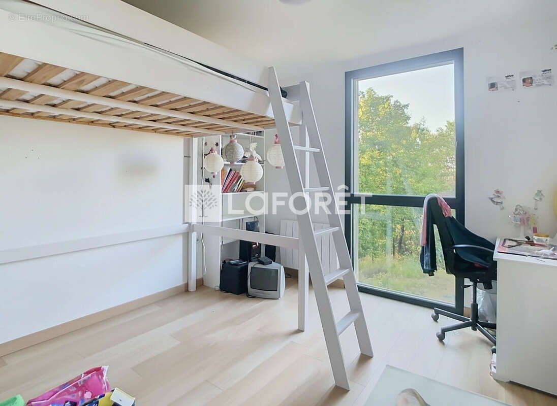 Maison Bovel 8 pièce(s) 195 m2 - photo 8