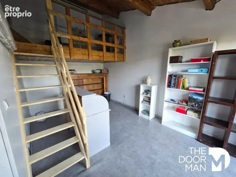 Maison 52360 - photo 13