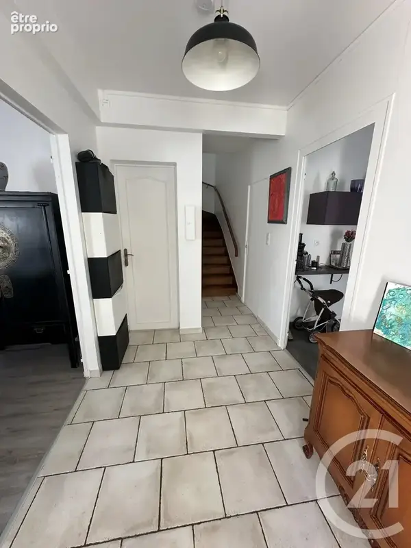 Maison 6 pièces 158 m² à vendre à Royan (17200) - photo 8