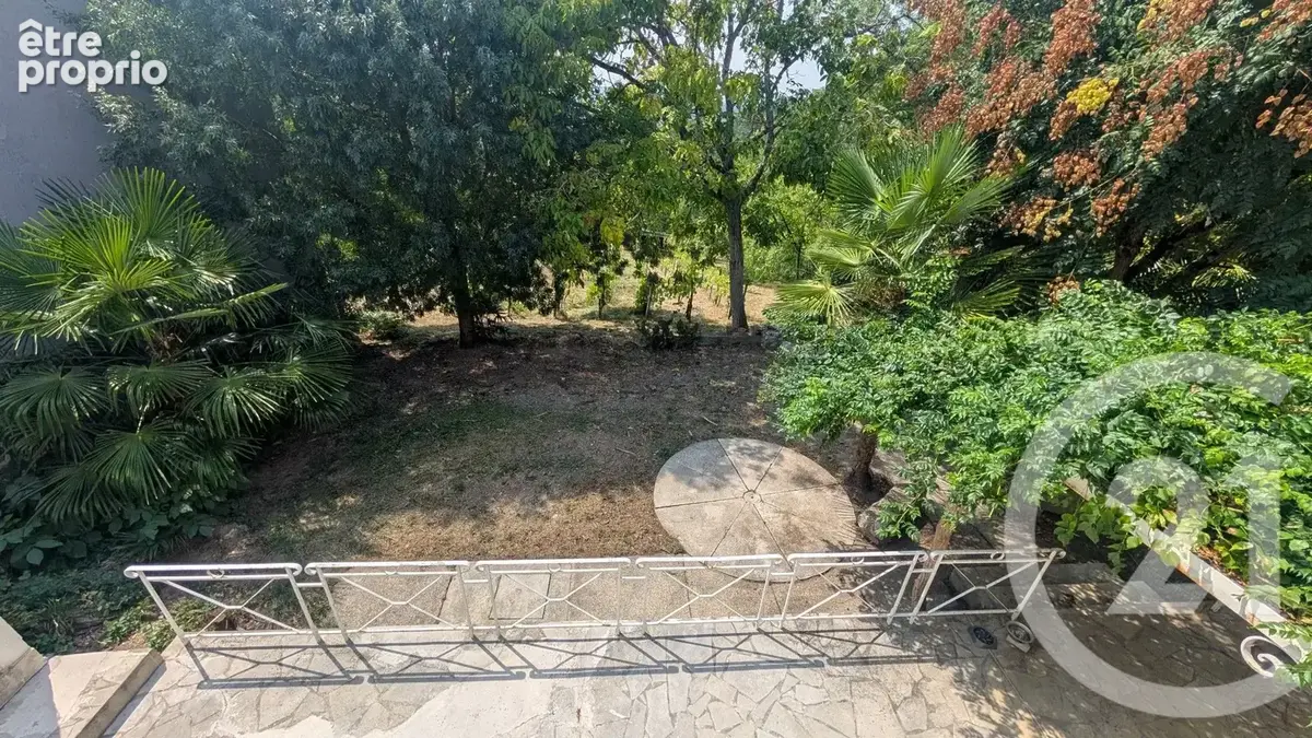 Maison 6 pièces 125 m² à vendre à Colayrac-Saint-Cirq (47450) - photo 15