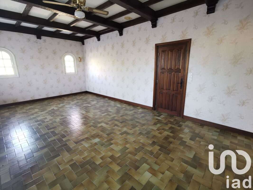 Photo 7 - Maison à PLOUEC-DU-TRIEUX