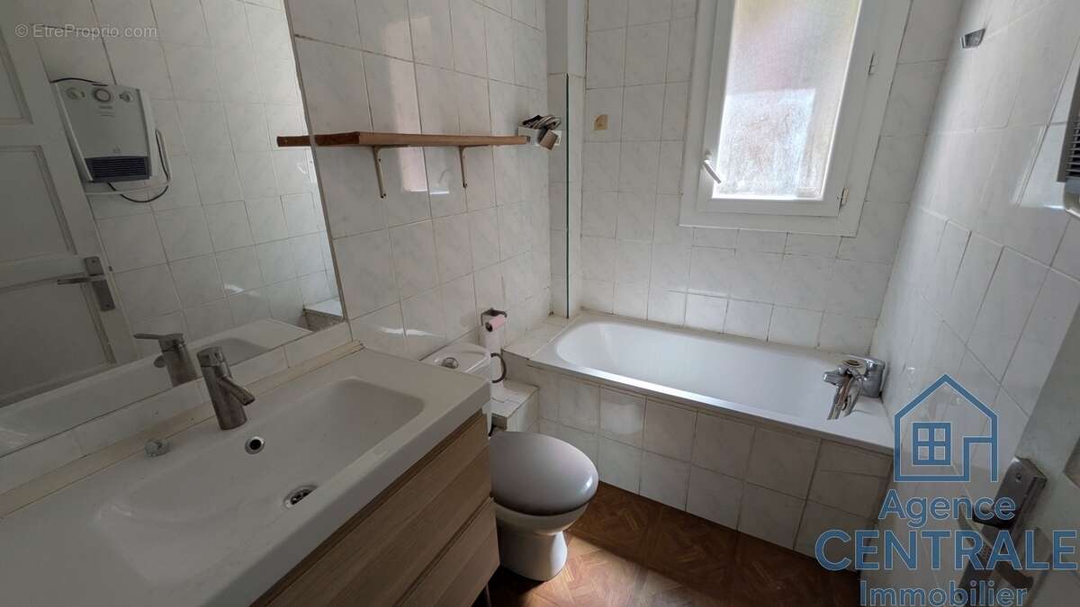 Appartement 50 m² à La Ciotat  - photo 5