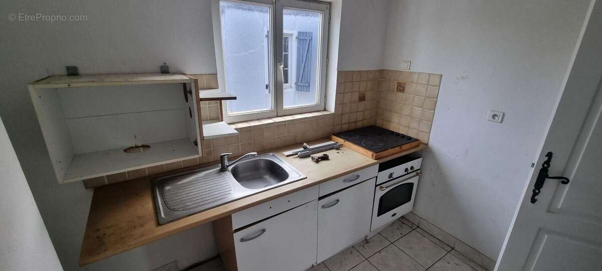 Photo 5 - Appartement à BILLERE