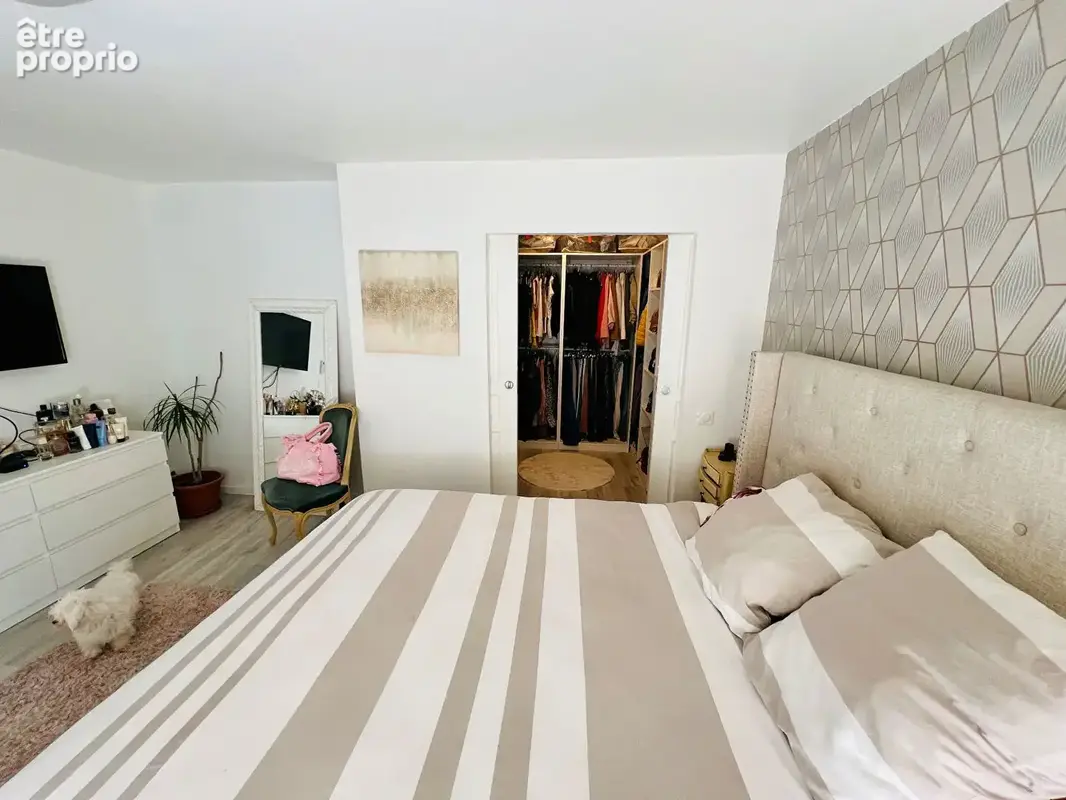 Maison 193m² à cagnes-sur-mer - photo 10