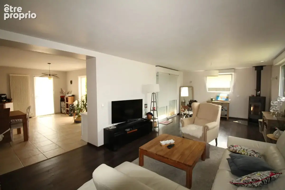 Maison Pordic - photo 4